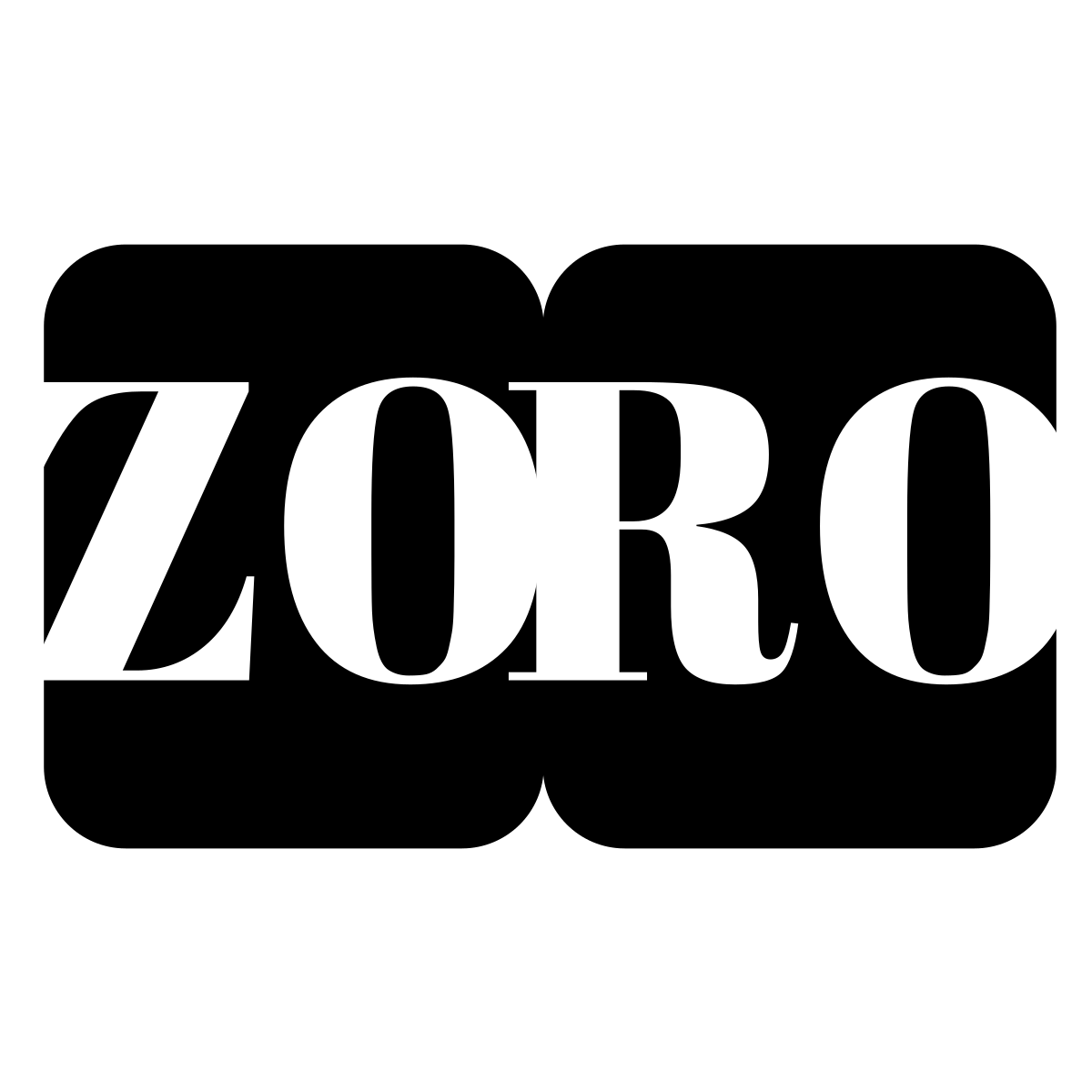 ZoroJob