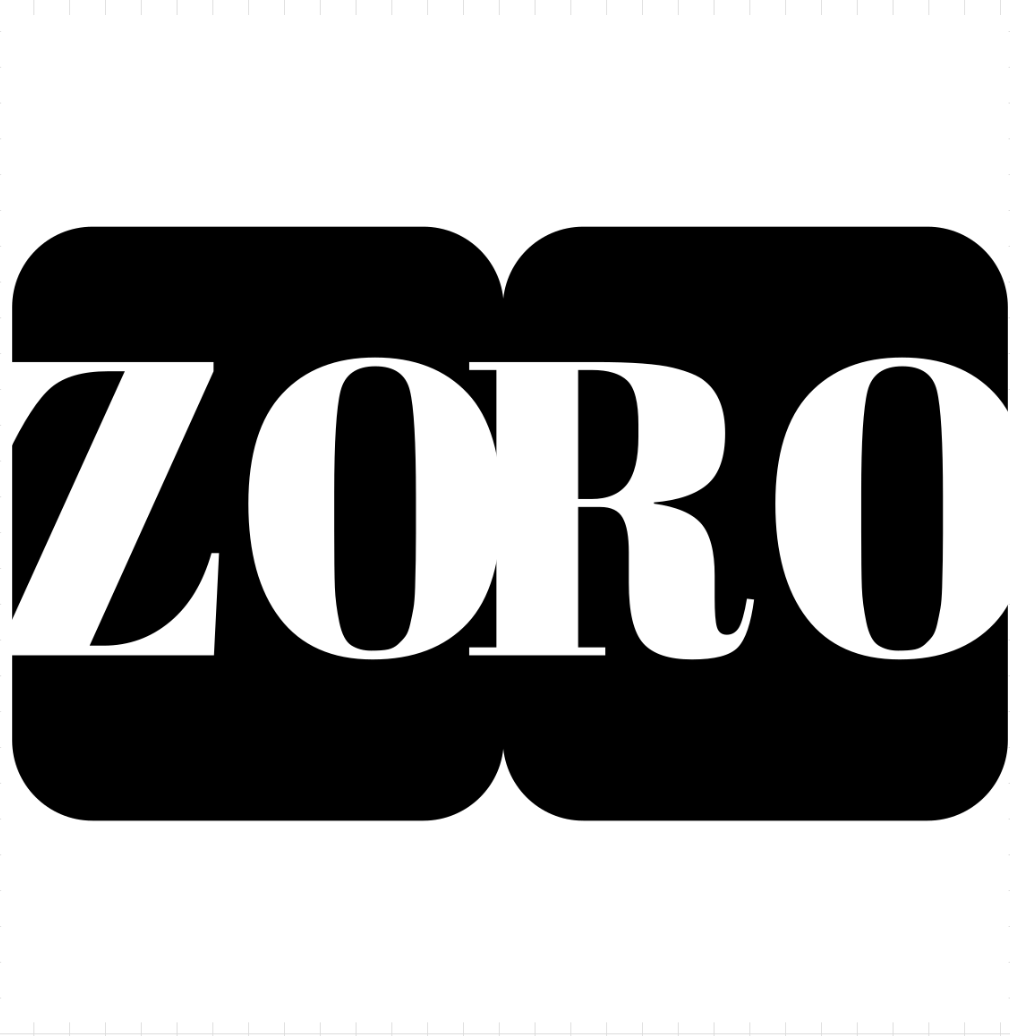 Zoro